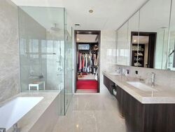 JadeScape (D20), Condominium #496427581